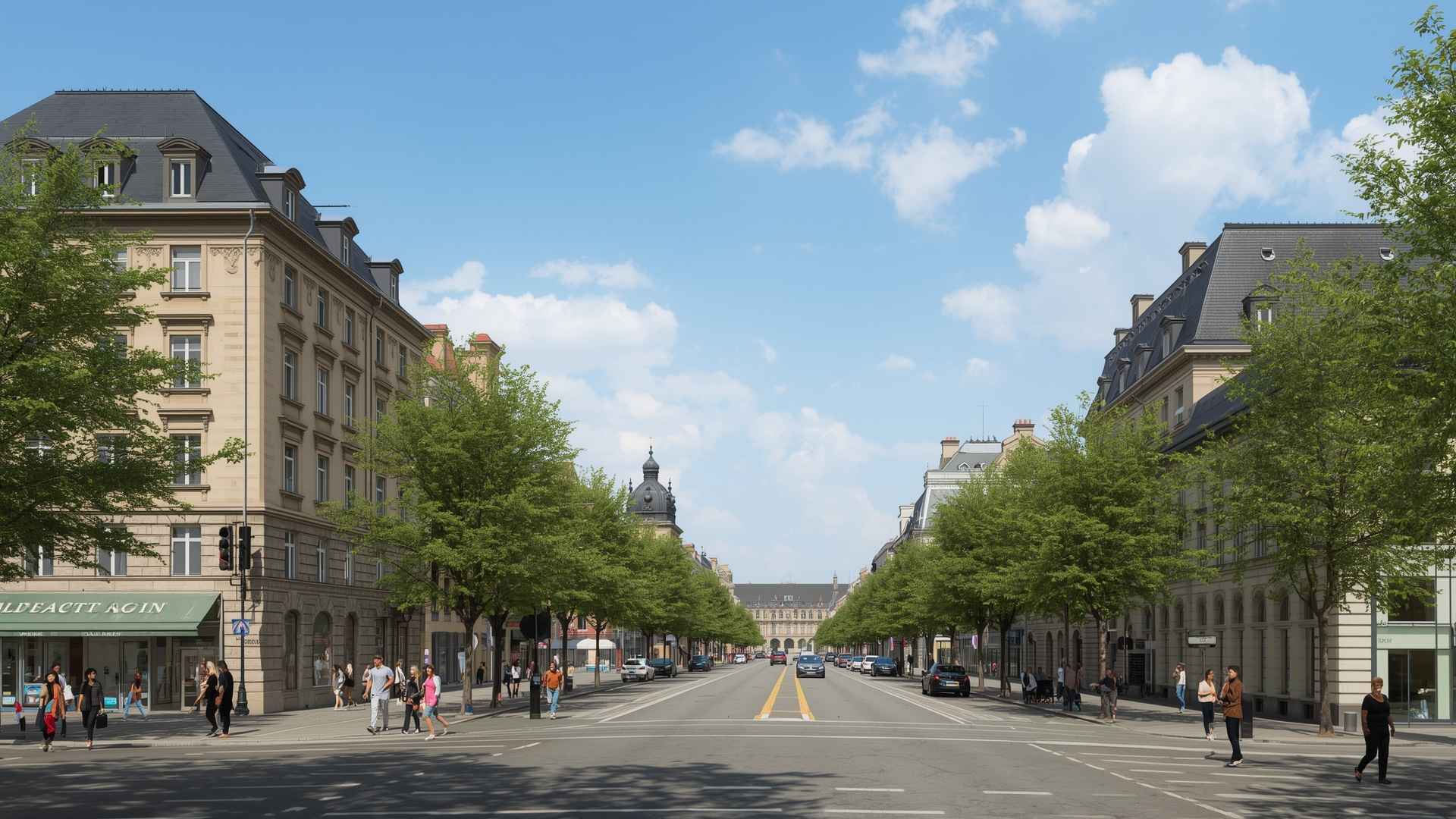 boulevard royal 2449 luxembourg