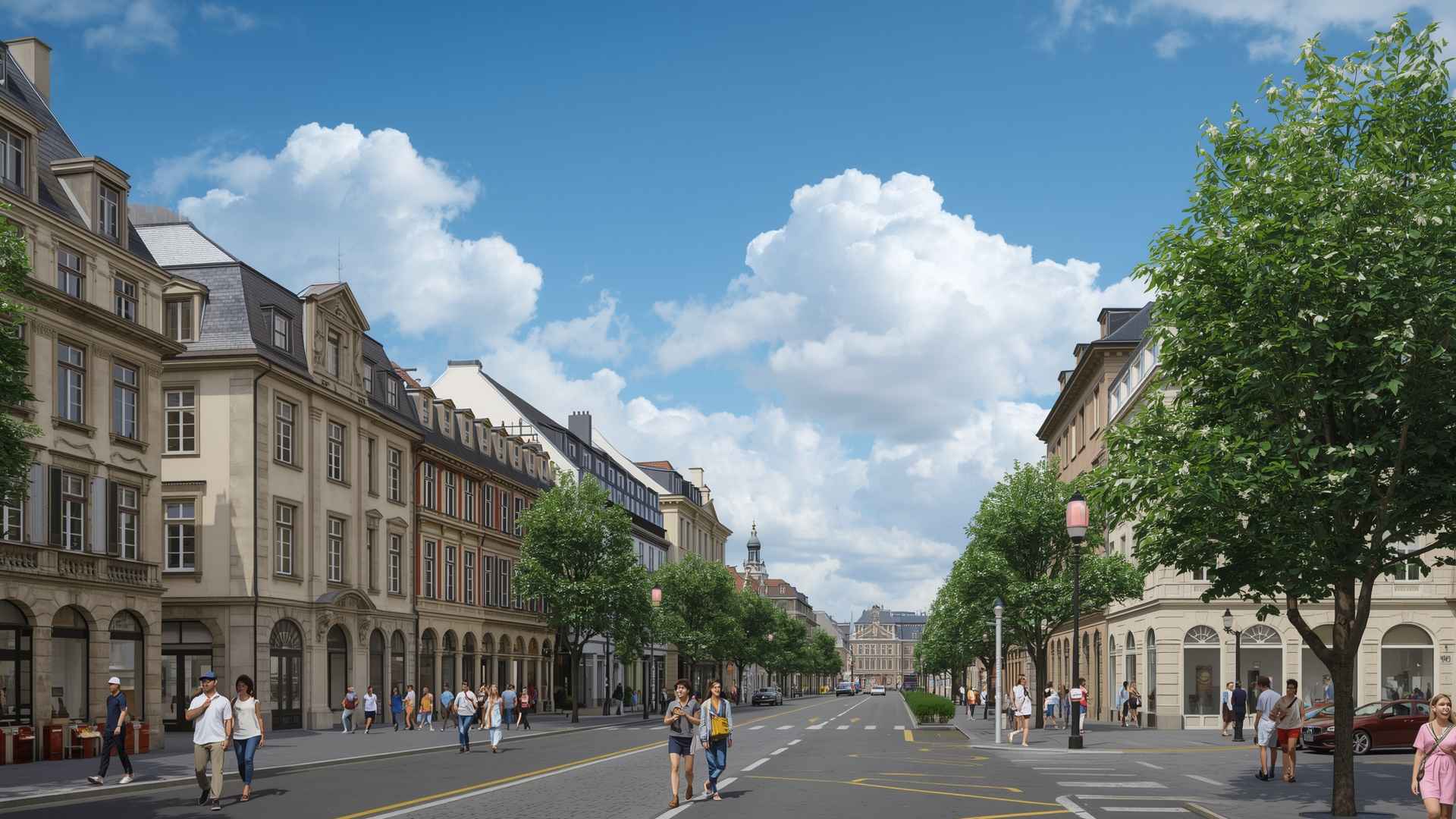 boulevard royal 2449 luxembourg