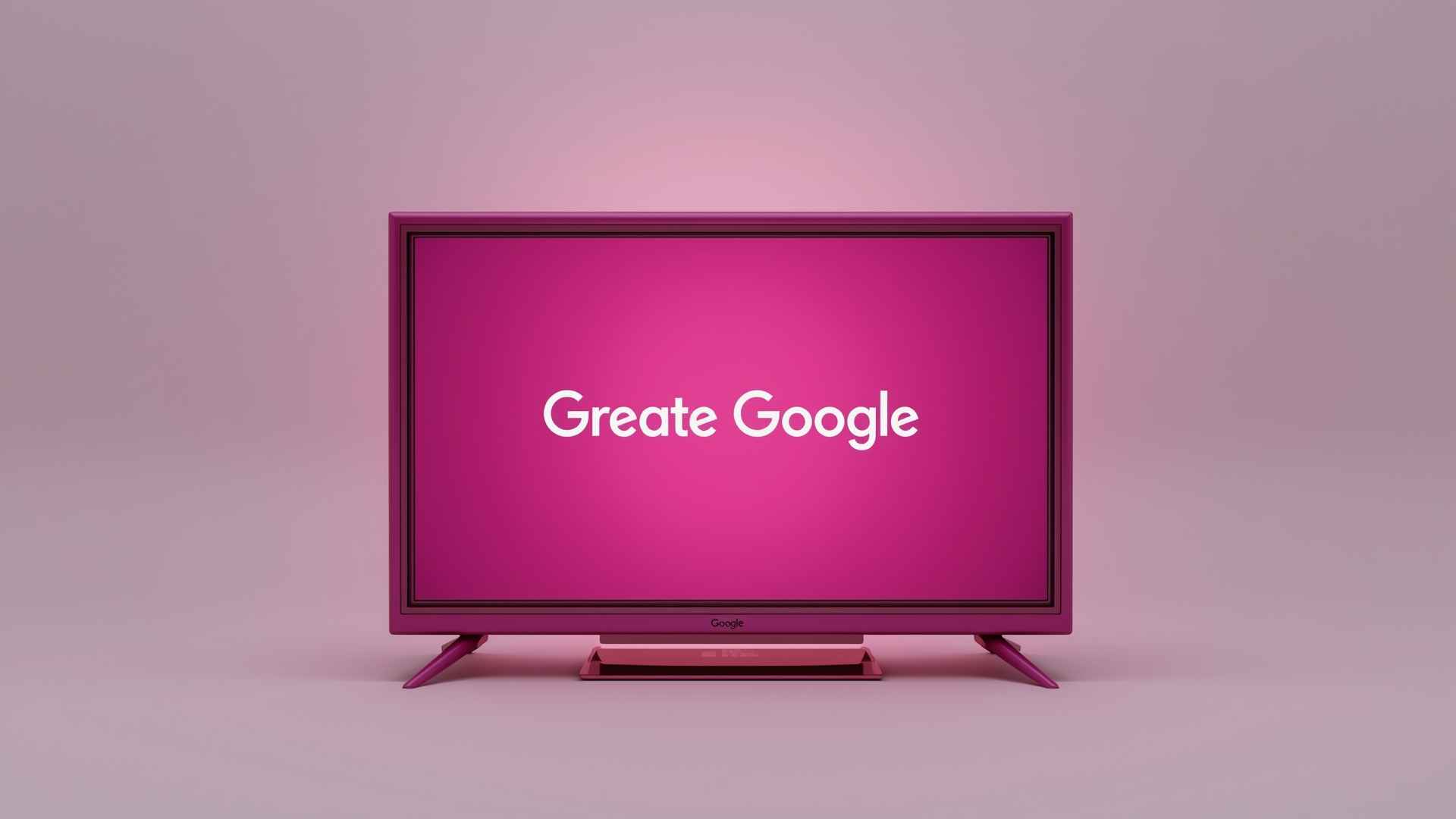 ok google mein gerät einrichten magenta tv