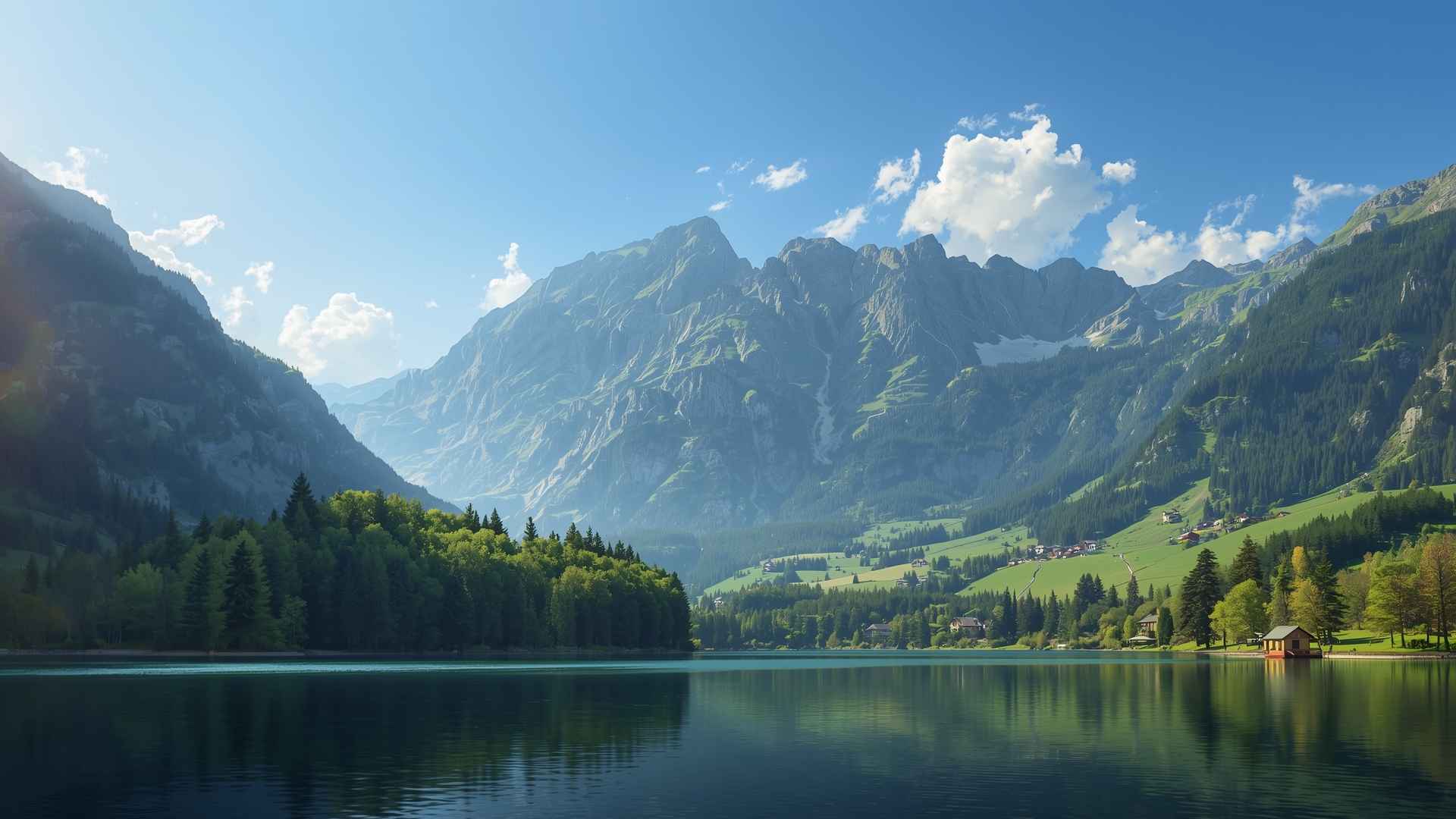 ok google mein gerät einrichten ott-g1