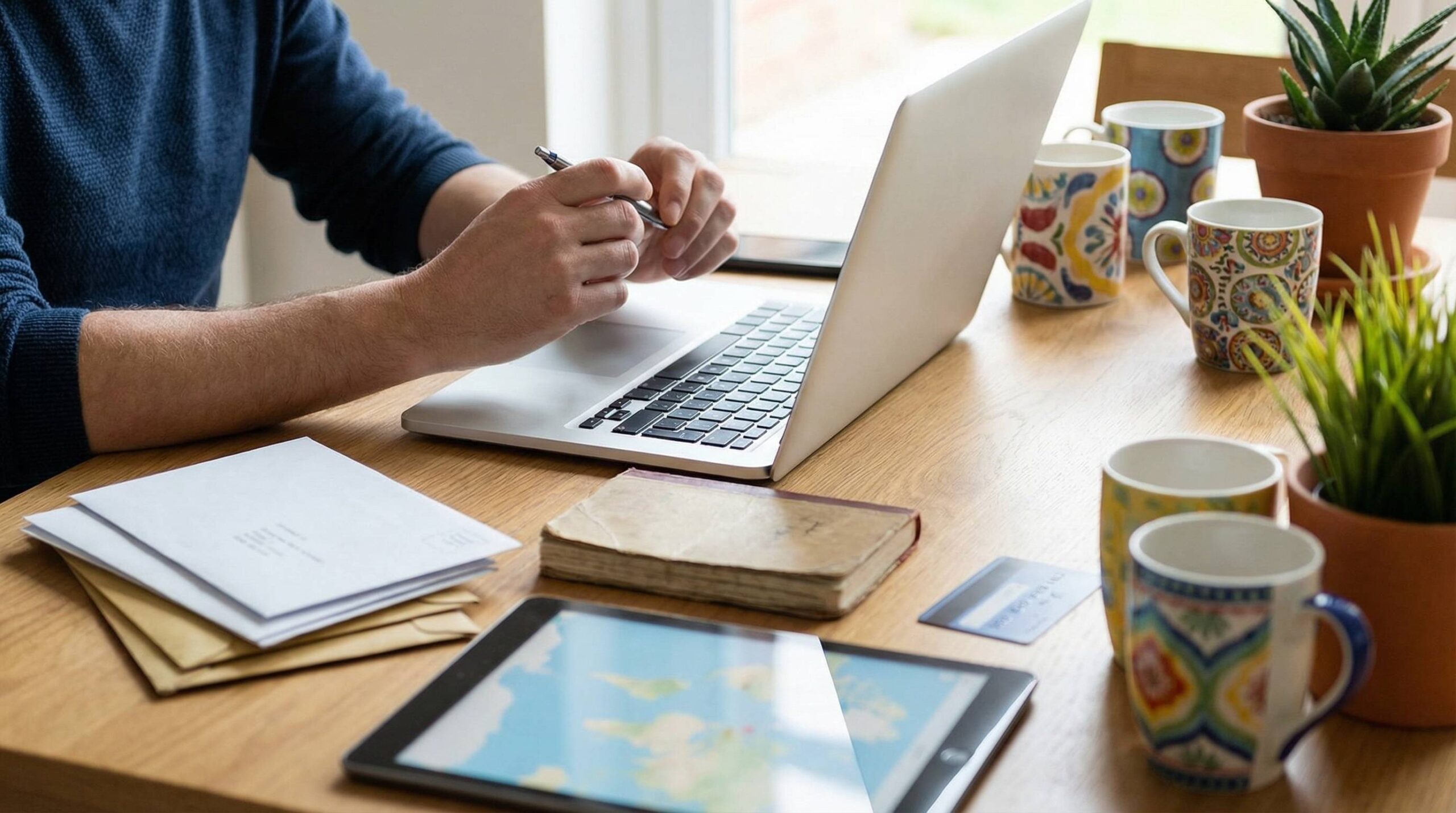 rechnungsadresse bei amazon ändern